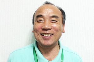 巨人稲盛和夫氏に学ぶ（7）～人生の師を超えた“生き神様”