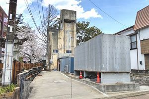 嬉野市、温泉配湯事業のDD・価格算定業務を公募　事業譲受検討が実務段階へ