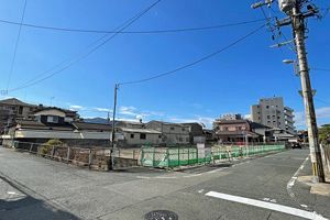 末永工務店（株）が新本社建設～23年2月竣工予定