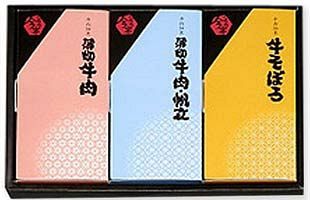 明治創業の老舗しゃぶしゃぶ専門店、牛肉などに雑菌繁殖、回収へ