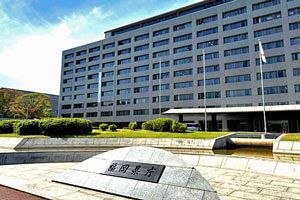 【福岡県】26年度予算、2.3兆円と過去最大 県税も過去最大に