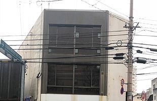 福岡市の老舗電気通信会社　本社を売却し、移転