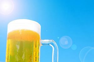 日本の2019年のビールの消費量は世界7位　気になる1位は？