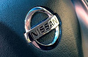 検察の冒険「日産ゴーン事件」（１）