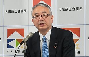 2025大阪万博決定で関西ヘルスケア産業が一気に加速！　医療・創薬、IT、金融など新たなヘルスケア・エコシステムを再構築へ！（中）