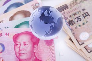 なぜ日本企業の対中投資は増加しているのか