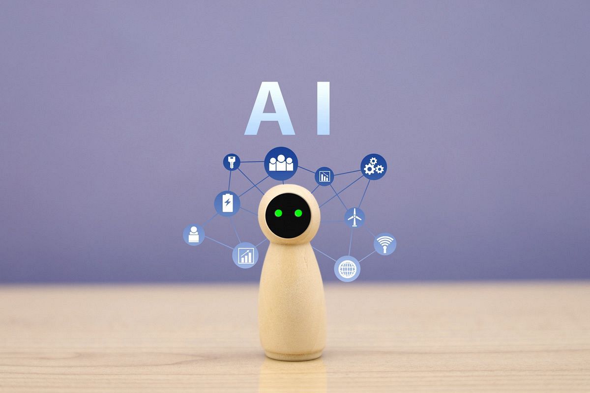 米国ではAIロボット教師が登場し、賛否両論の嵐！日本では？