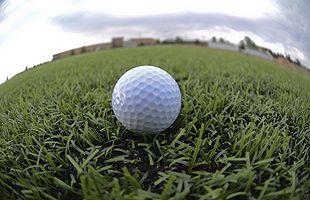 相次ぐゴルフ場運営業者の破綻、ゴルフはもう流行らない？
