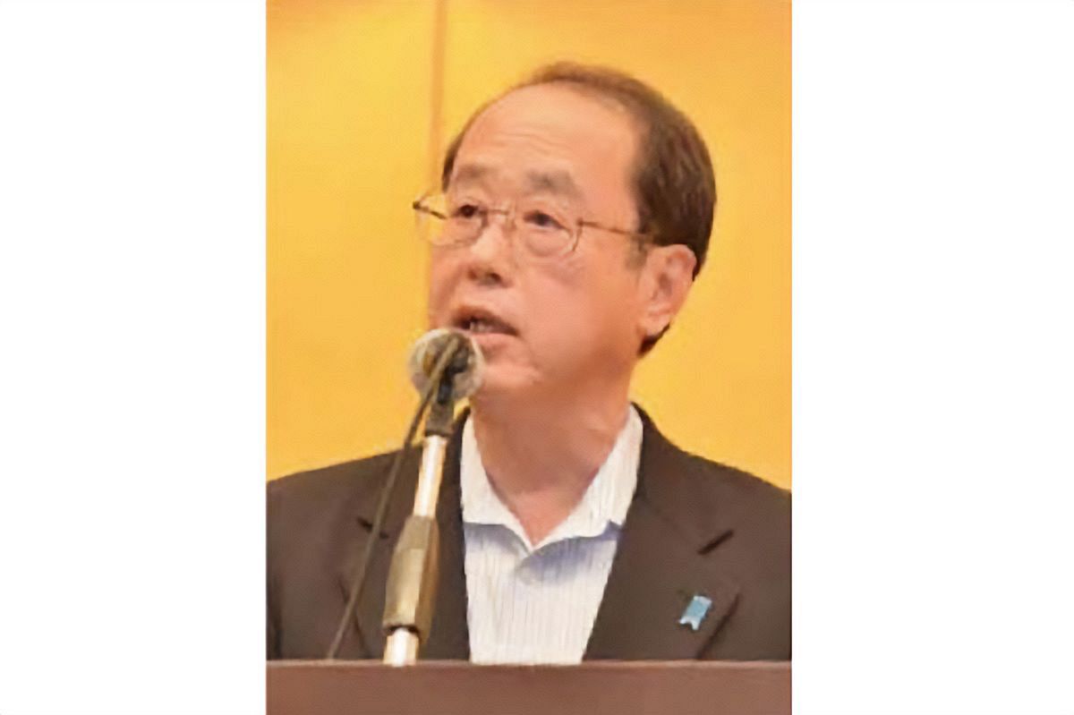 自民党に家賃の消費税非課税を認めさせた全管協（3）