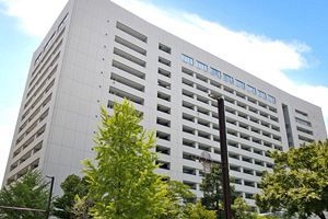 【福岡市長選】王者への挑戦（6）野党系候補者の一本化を決定