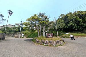 【特集】海外企業に株式譲渡提案も 注目される伊都ハイランドの行方