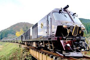 【企業研究】コロナ禍を経たJR九州の大変貌 鉄道プラットフォームと都市開発