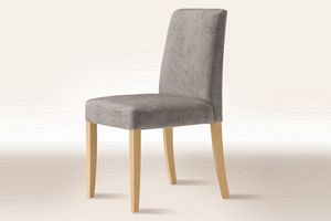 【アダルオンラインショップメルマガ】アダルの定番チェア「カトレア」～使い勝手、コスパ抜群で売上No.1