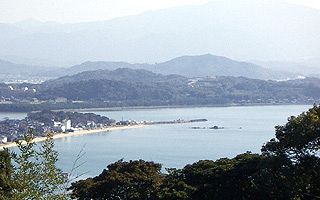 糸島市、市民提案型のまちづくり加速へ