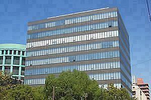 箱崎ふ頭の保有地を売却 ヤマエ久野