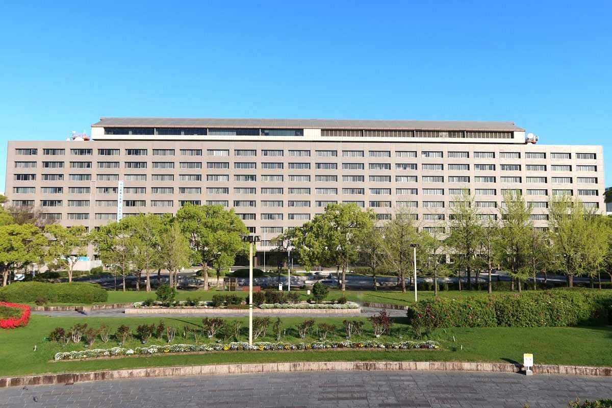 ユウセイ、建設業法違反により福岡県から一般建設業許可を取り消し