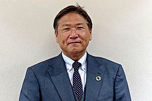 【佐賀県】みやき町の未来へ─岡町長2期目の挑戦
