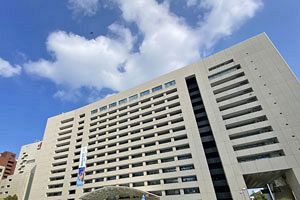 【福岡市】海外展示会などへの出展をプラットフォームで支援