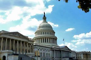 第二次トランプ政権で世界はどのように変わるのか（2）