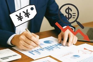 安いは正義？伸びる会社には見える「工数」というコスト