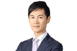 石丸氏・政治団体「再生の道」代表辞任へ～27日に記者会見