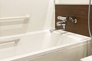 市営城浜住宅の風呂釜設置、西部瓦斯が落札