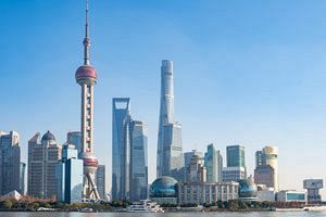 【衆院選】日本の「右傾化」の危機を煽る中国メディア