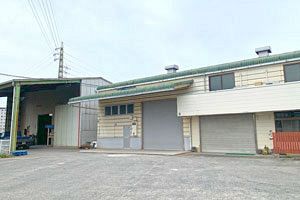 【倒産を追う】倒産で露呈 屋根業界の構造変化