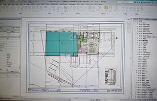 建築設計のパラダイムシフト！？　「BIM」の普及を阻む壁とは（中）