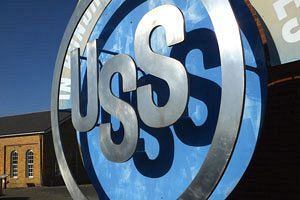 【クローズアップ】日本製鉄の米USスチール買収 中国事業の縮小と新たな世界戦略