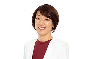 立憲・古賀氏の「自衛隊は経済的に厳しい子が行く」発言を日教組出身地方議員が批判