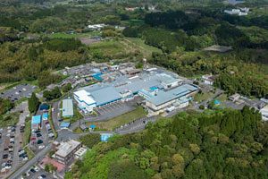 【クローズアップ】伊佐市の取り組みを探る 地方の過疎化とどう向き合うか
