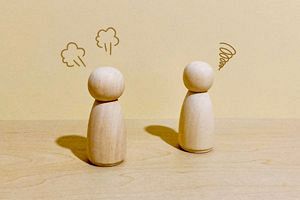 【小売こぼれ話】商いにおける顧客との関係性の変化 物々交換からクレーム社会へ
