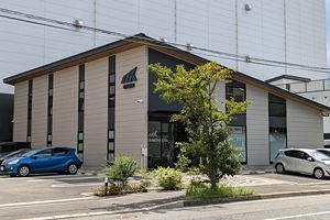 【企業研究】解体工事でも存在感高まる金属スクラップ卸のエイワ産業