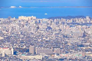 サンヨー建材工業が福岡市所在の関連会社を解散