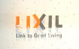 「プロ経営者」LIXIL藤森社長の正念場（後）