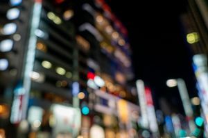 上場企業の守護神「IRジャパン」の驕り　副社長がインサイダー疑惑で退任（前）