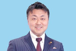 変容するモバイル業界 営業力と柔軟な組織体制でさらなる成長を（後）