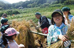 切磋琢磨する人間力育成方法とは（後）