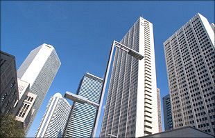 昨今M&A事情（8）JPホールディングス～投資ファンドと対立した社長が、総会でクビ（前）