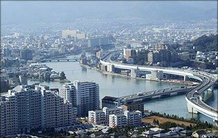 地場企業を育成したバンカー（6）～企業と街を育んだ銀行マン