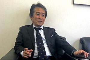 アメイズマンションの企画力生かし　多様な需要に応えるリノベ事業に着手