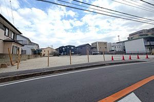 東宝住宅、室見駅5分のマンション用地を取得