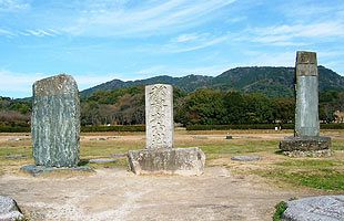 失われた古代九州王朝の歴史（10）