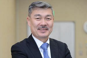 「成長責任」「財政責任」を同時にはたす国家戦略