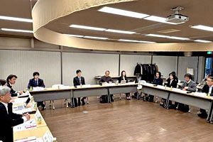 【行政動向最前線】栄養機能食品の機能表示、初の見直し 2026年度に制度改正 ビジネスチャンスの期待も