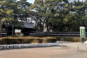 【特集】福間病院──精神科医療の先駆けだった病院に何が起きているのか（3）