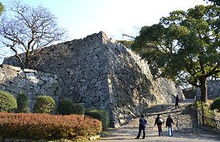 オールジャパンのリーダーとして日本の鉄道界と世界をつなぐ（後）