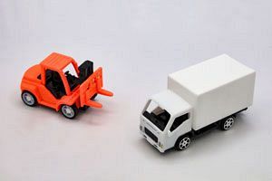 アイエヌHD、25年10月期決算は増収減益　来期も同予想