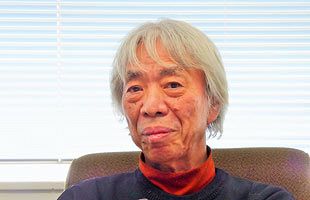 中小企業は日本経済社会のエンジンである！（1）